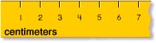 centimeter2.gif
