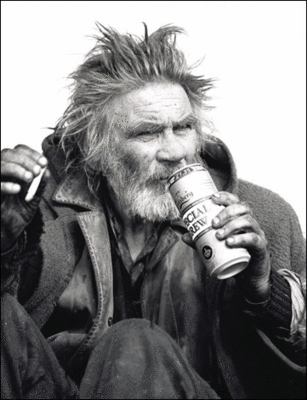 homeless.gif