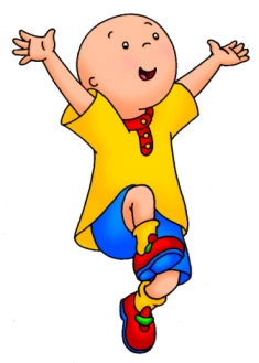 caillou.jpg