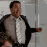 avatar74175_7.gif~c200