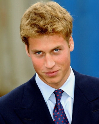 prince-william-portrait.jpg