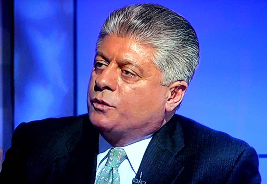 judge-napolitano.jpg