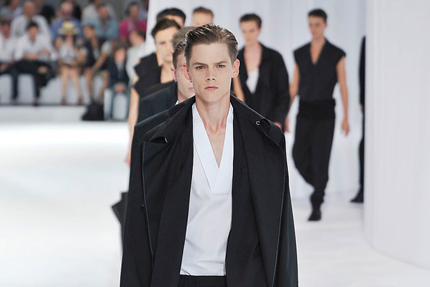 dior-homme-2011-spring-summer-1.jpg