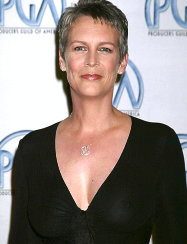 jamie-lee-curtis-picture-1.jpg