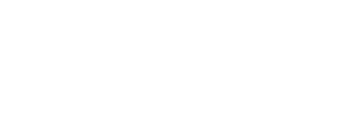 www.contemporaryobgyn.net