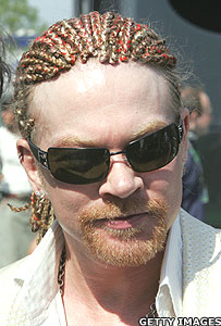_45135390_axlrose203.jpg