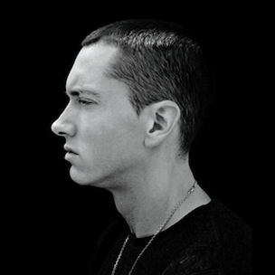 eminem_mmlp21.jpg