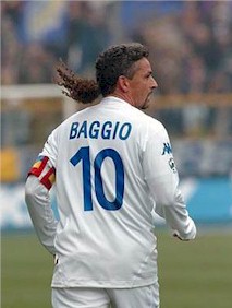 Rbaggio.jpg