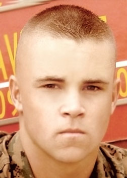 coolmilitaryhaircutsformenpics2010.jpg