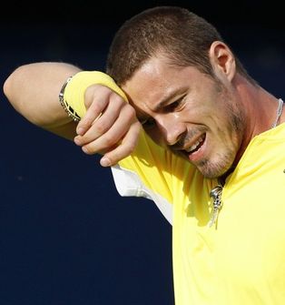 marat_safin_2.jpg