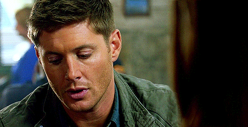 spn-9-princesschester.gif