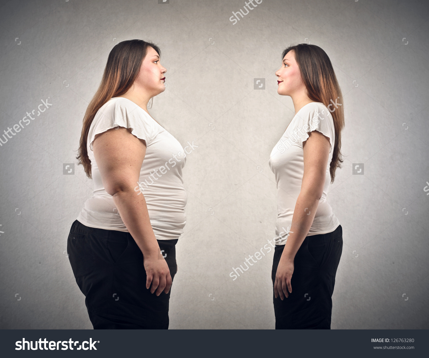 stock-photo-young-fat-woman-and-young-woman-lean-126763280.jpg