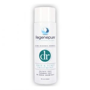 www.regenepure.com