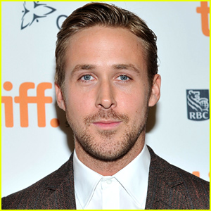 did-ryan-gosling-turn-down-peoples-sexiest-man.jpg