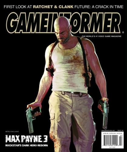 Max-Payne-3.jpg