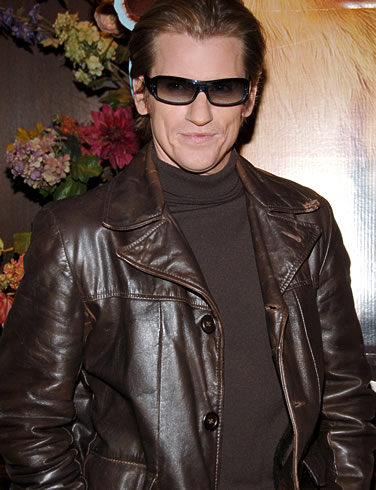 dennis-leary-picture-1.jpg