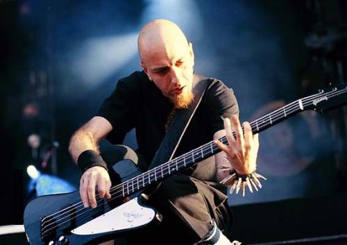leo-werneck-the-bass-shavo.jpg