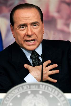 060412_berlusconi_vlrg_4a.widec.jpg