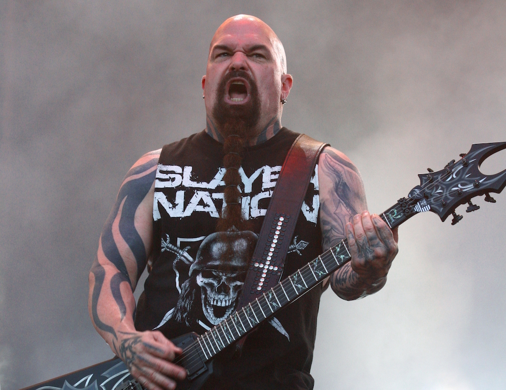 14-06-08_RiP_Slayer_Kerry_King_1.jpg