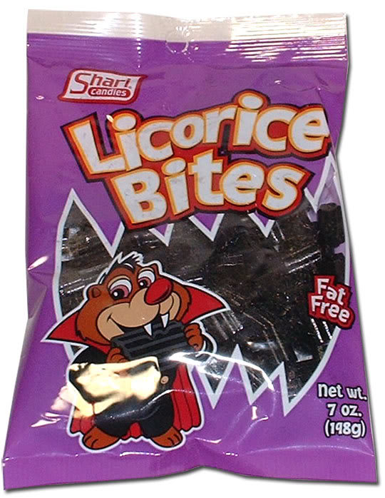 licorice.jpg