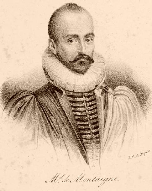 montaigne.jpg