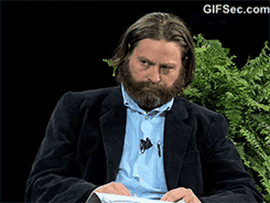 Obama-vs.-Zach-Galifianakis-GIFS.gif