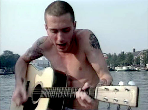 frusciante-martin-hd28.jpg