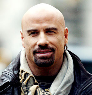 293.travolta.john.lc.111008.jpg