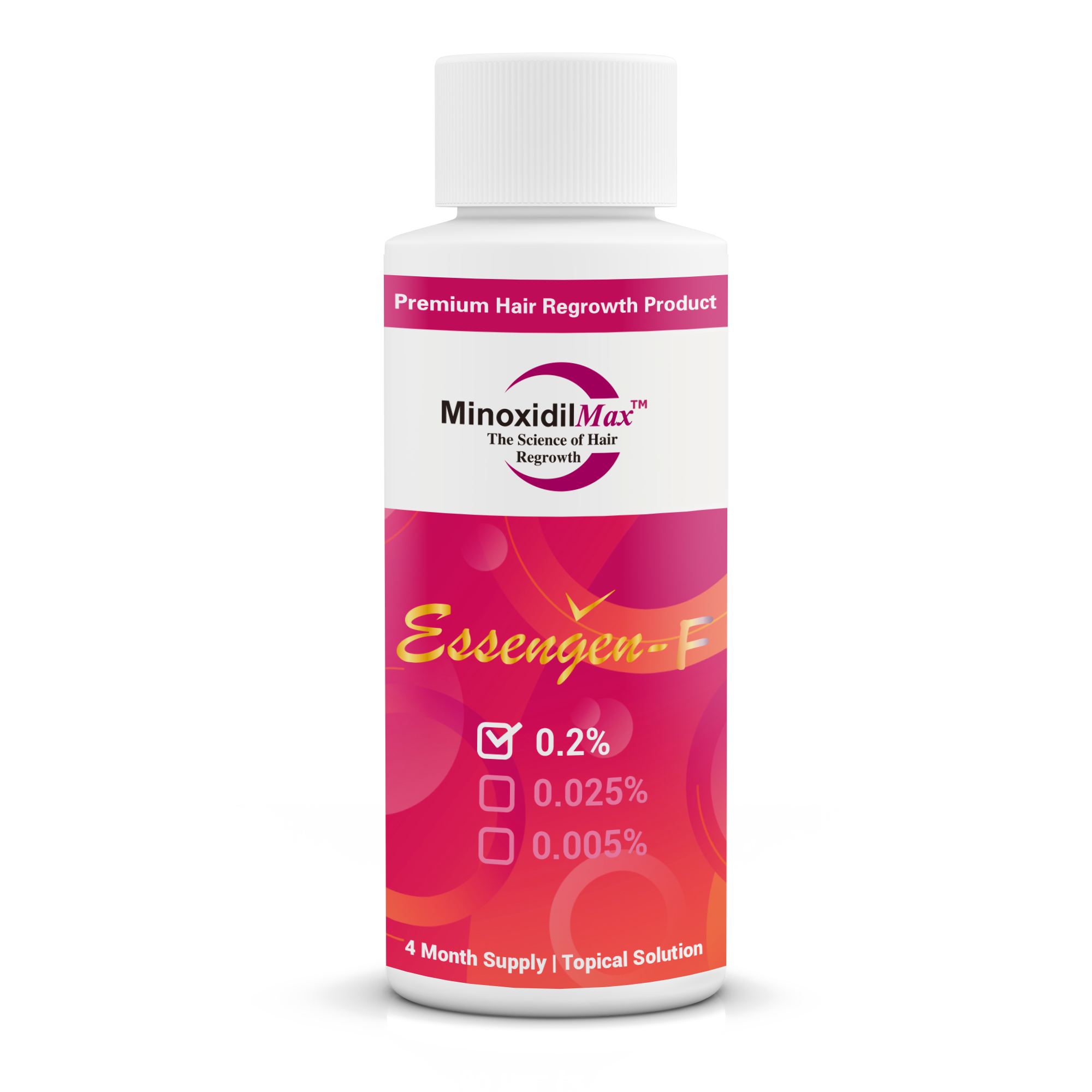 www.minoxidilmax.com