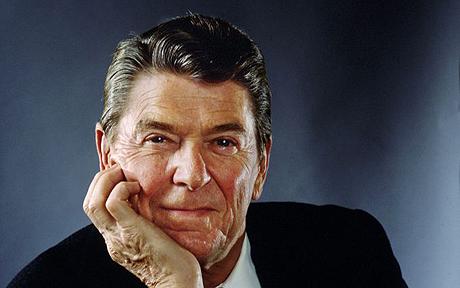 RonaldReagan_1379799c.jpg