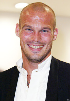 freddie-ljungberg-+bald+balding+celeb+celebrities.jpg