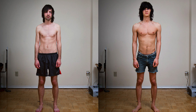 Bony-boys-skinny-ectomorphs-gaining-weight-building-muscle.jpg