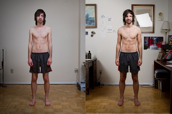 Ectomorph-transformation-Jared.jpg
