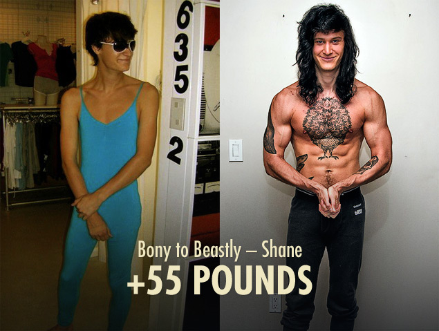 Bony-to-beastly-ectomorph-transformation-Shane-skinny-before-and-after.jpg