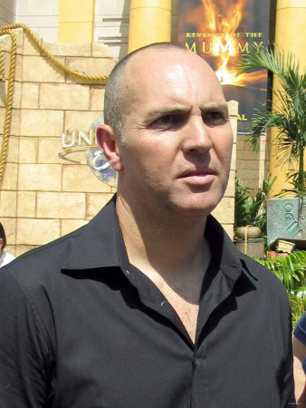 south-african-actor-arnold-vosloo-who-played-the-high-priest-imhotep-in-the-movie-the-mummy.jpg