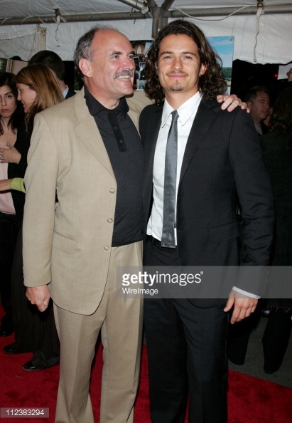 112383294-orlando-bloom-and-his-father-during-gettyimages.jpg