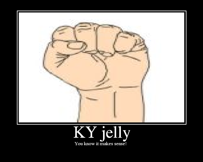 KYjelly.png