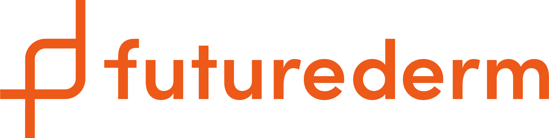 www.futurederm.com