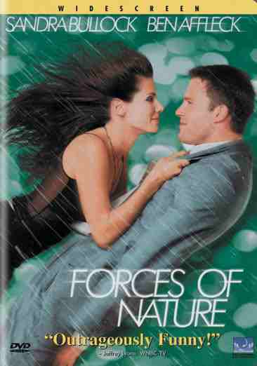 forces-of-nature-dvd-1999-sandra-bullock-ben-affleck-3.gif