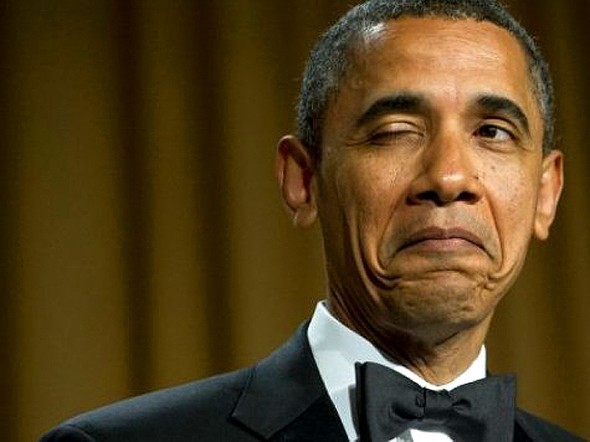 Obama-wink.jpg