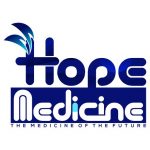 hopemedicine.org