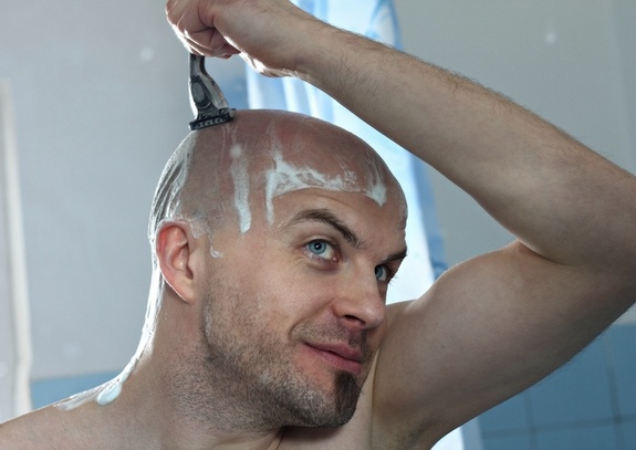man-shaving-head-121005.jpg