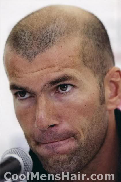 Zinedine-Zidane-widowspeak-Buzz-Cut.jpg