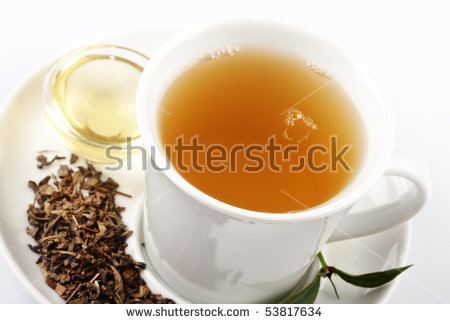 stock-photo-a-cup-of-green-tea-with-honey-53817634.jpg