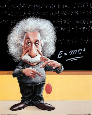 2300-8083~Einstein-E-Mc2-Posters.jpg