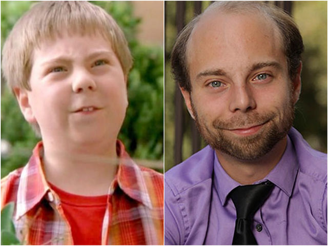 beans-steven-anthony-lawrence-time-flies-even-stevens-gave-us-this-classic-oddball-family-15-years-ago-jpeg-279024.jpg
