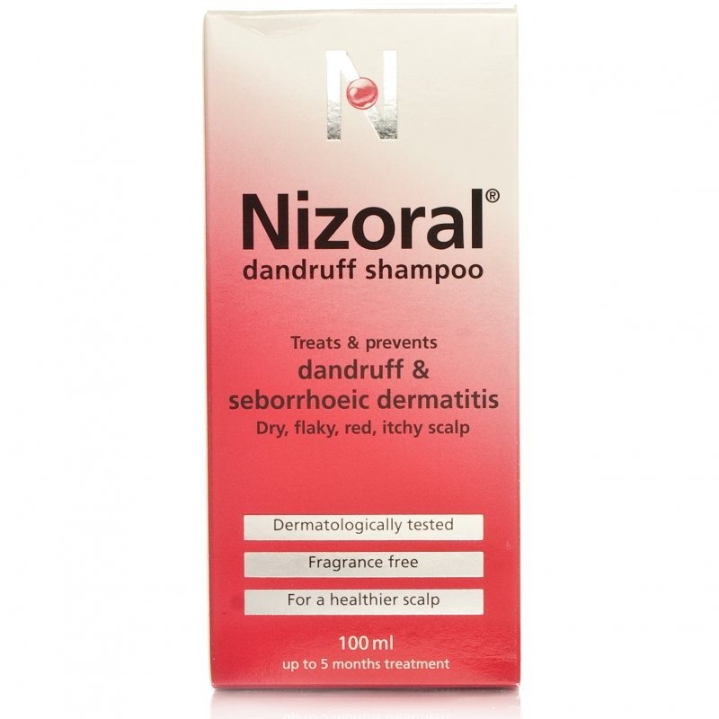 Nizoral-Anti-Dandruff-Shampoo-1084.jpg