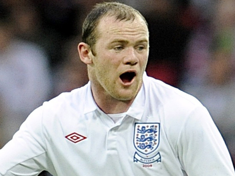 Wayne-Rooney-England_2085298.jpg