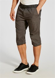 3-4-length-ripstop-shorts.jpg