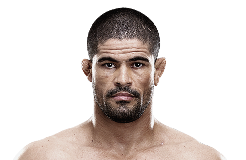 RousimarPalhares_Headshot.png